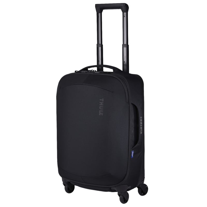 Valise de cabine à roulettes Thule Subterra 2_1