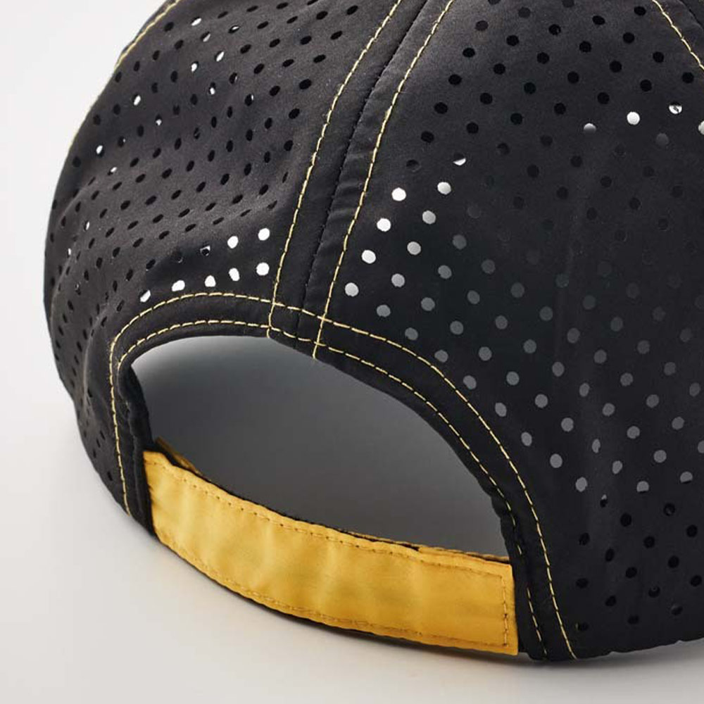 Casquette de basball sur-mesure Dodge_04