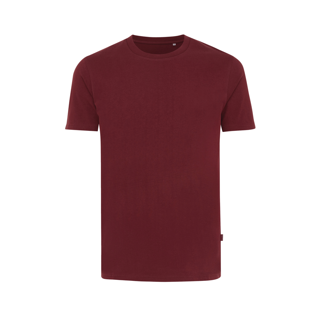 Rouge bordeaux