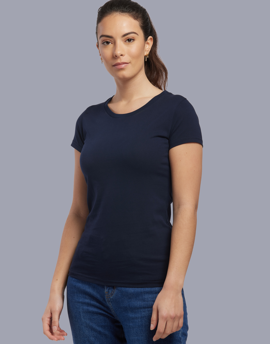 Bleu marine