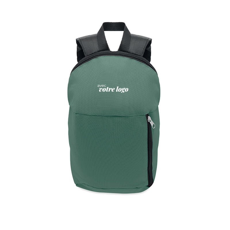 Sac à dos Publicitaire Tirana _04