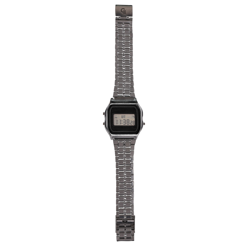 Montre Busnor_1