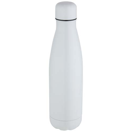 Bouteille isotherme personnalisable en sublimation Cove 500 mL_01