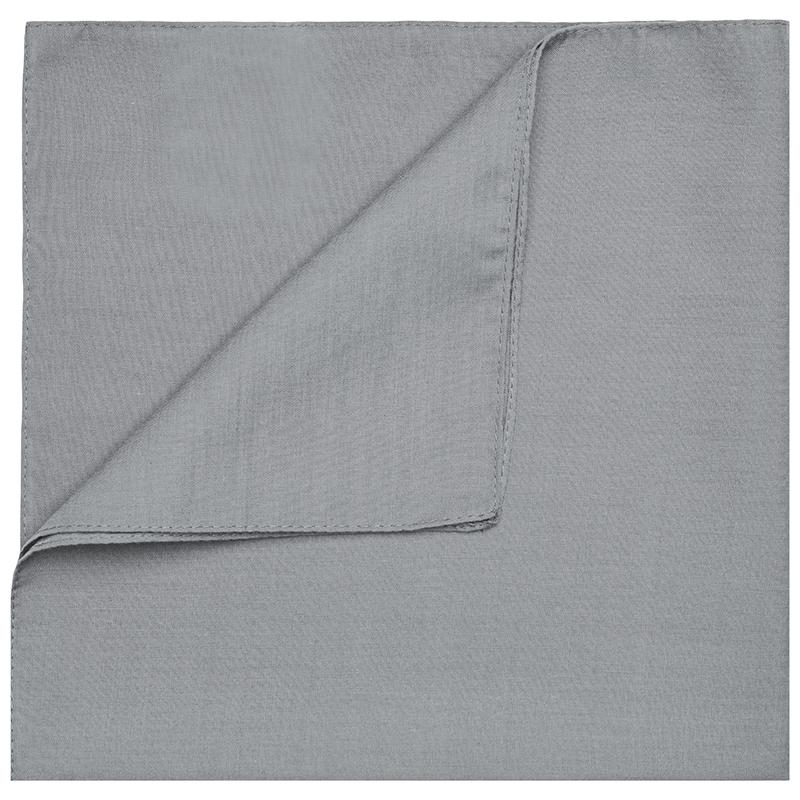 Gris clair