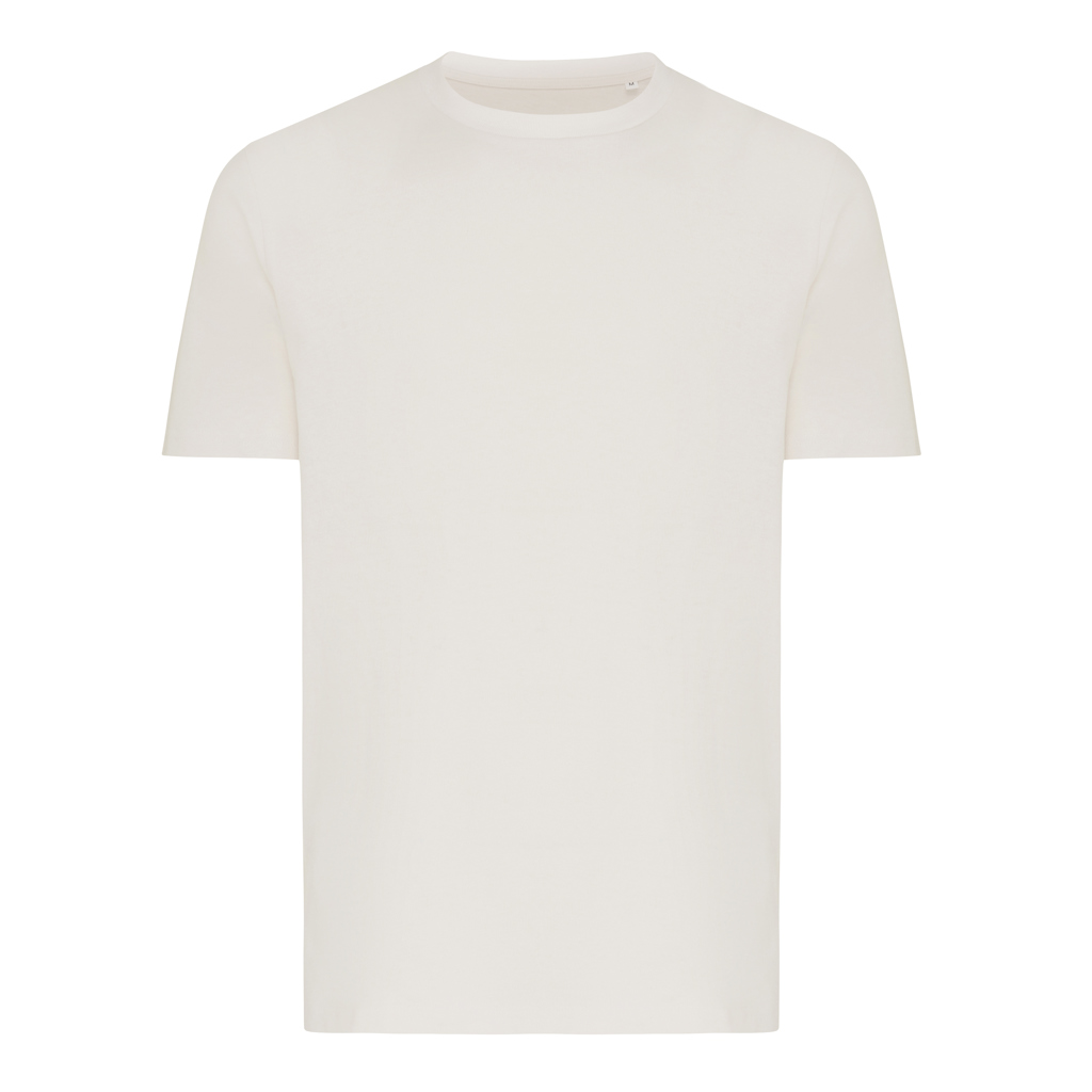 Ivory white