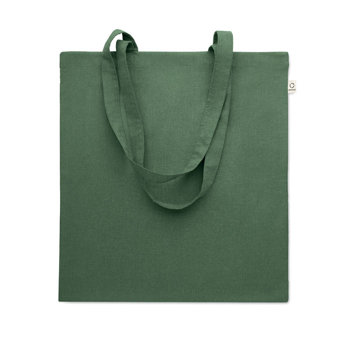 Vert foncé