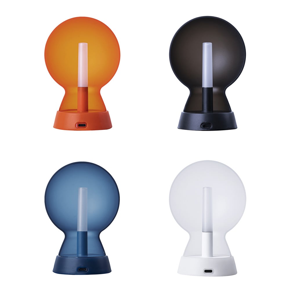 Lampe de bureau nomade Mr Bio Lamp_02