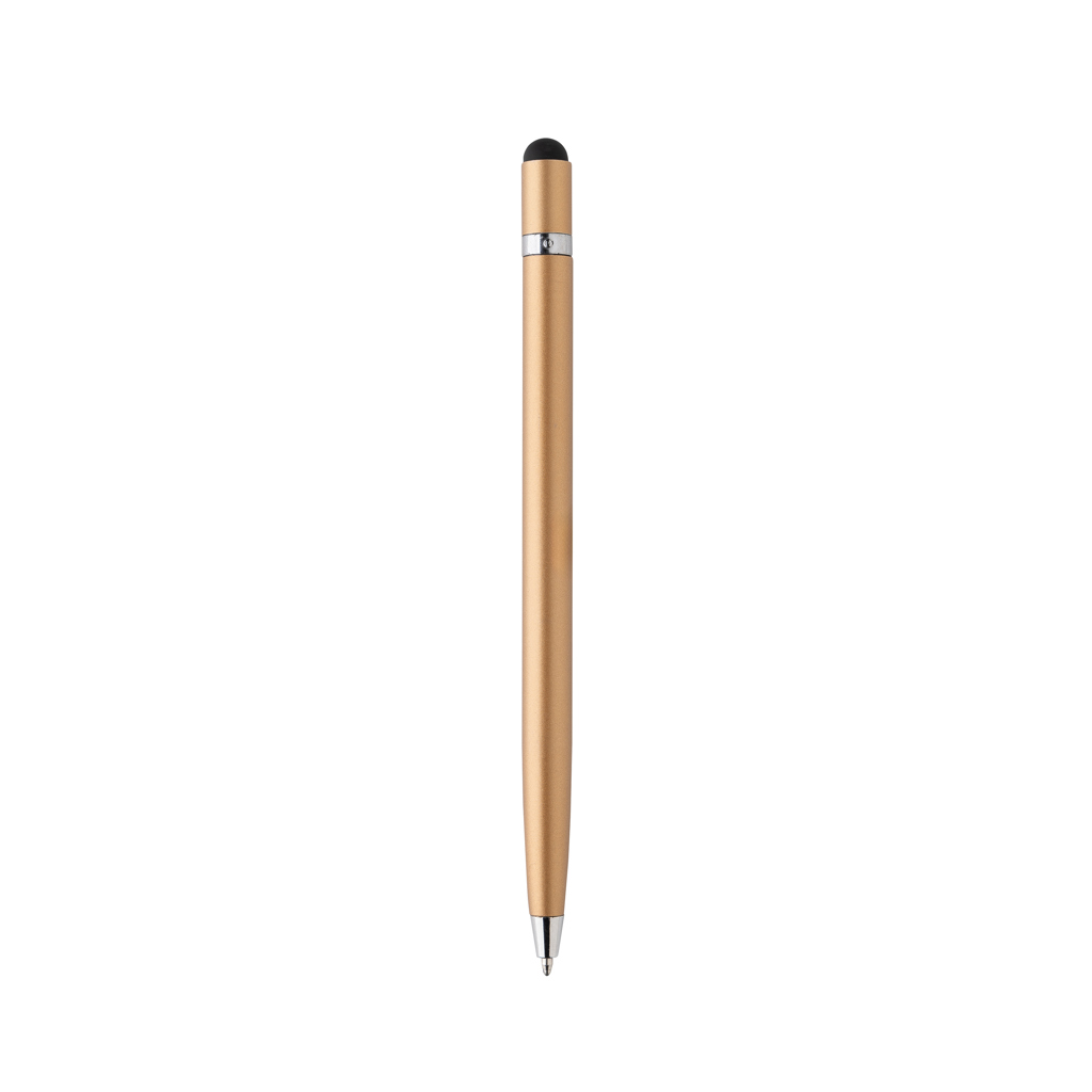 Doré
