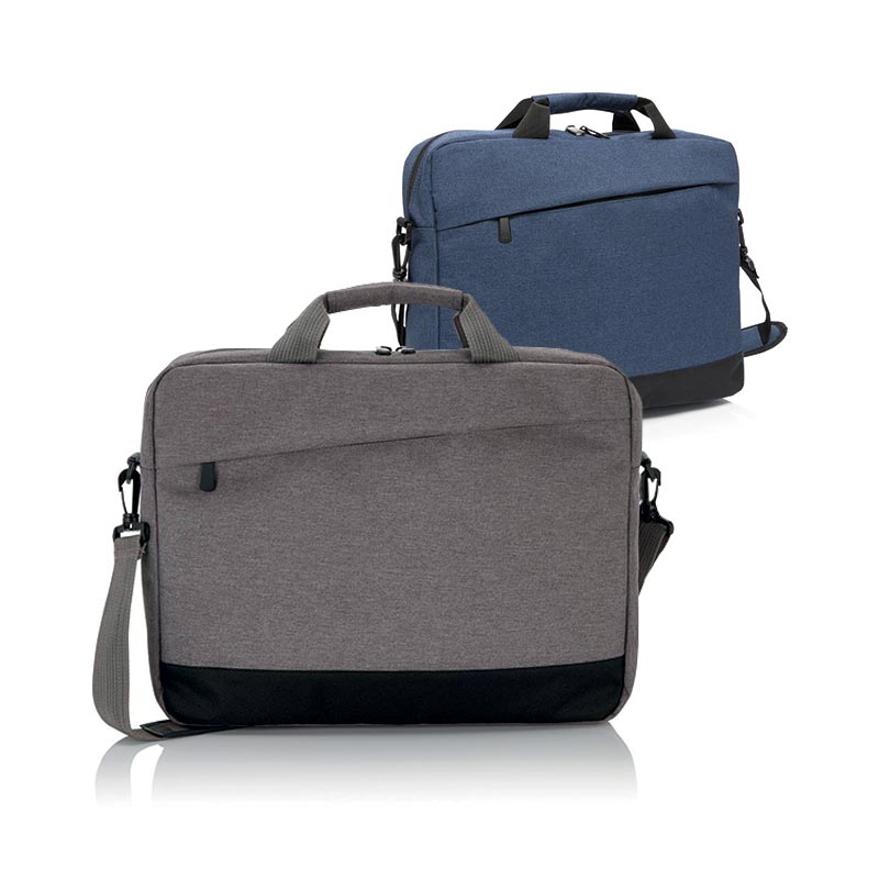 Sacoche ordinateur 15" Trend_02