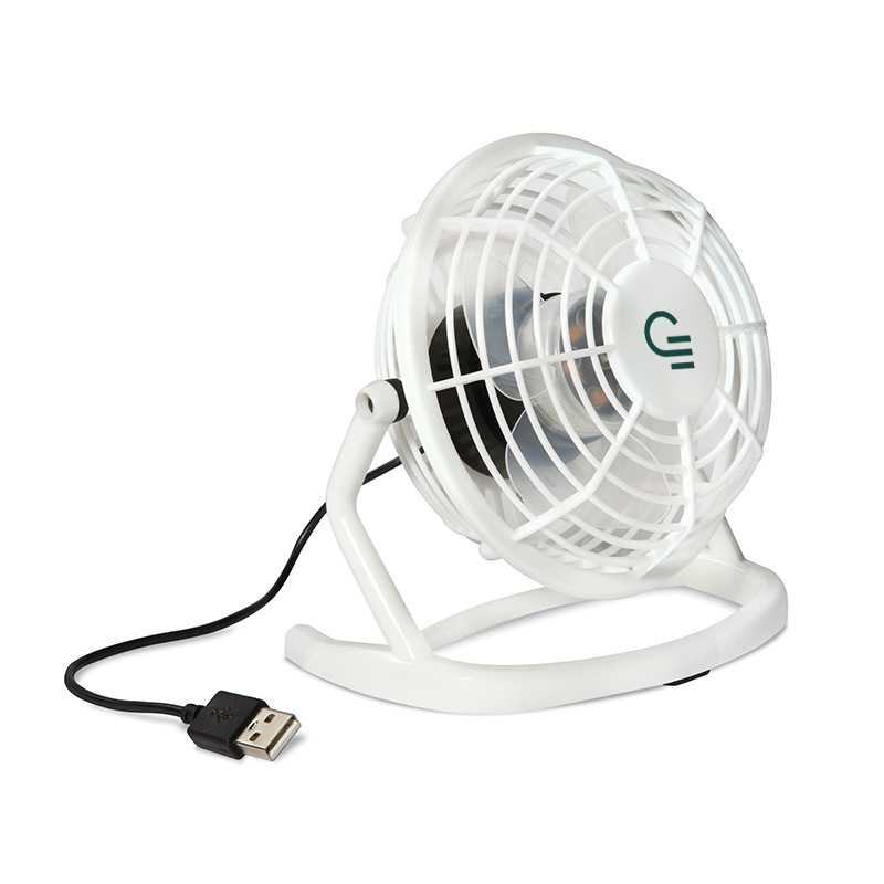 Mini ventilateur de table Airy_01
