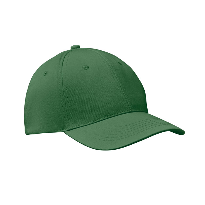 Vert foncé