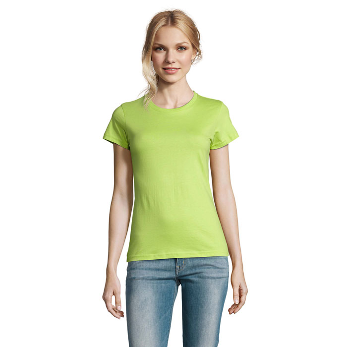Vert pomme