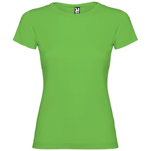 Grass green