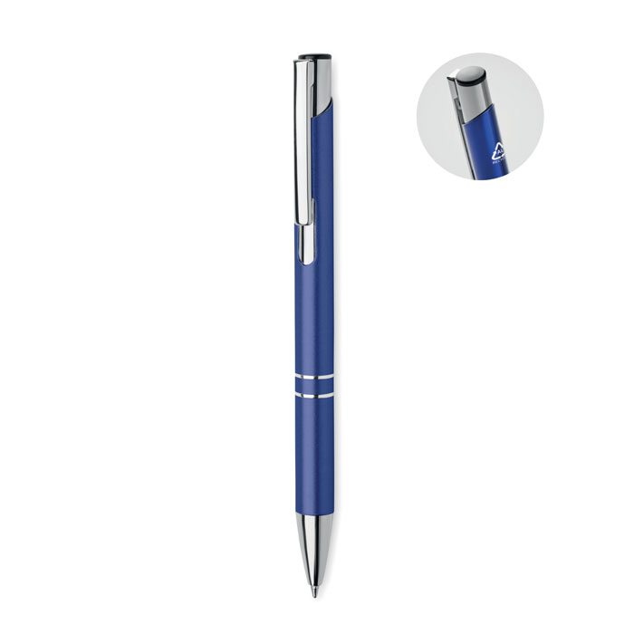 Bleu royal