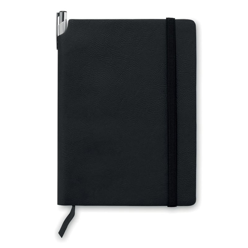 Carnet A5 Softnote_04