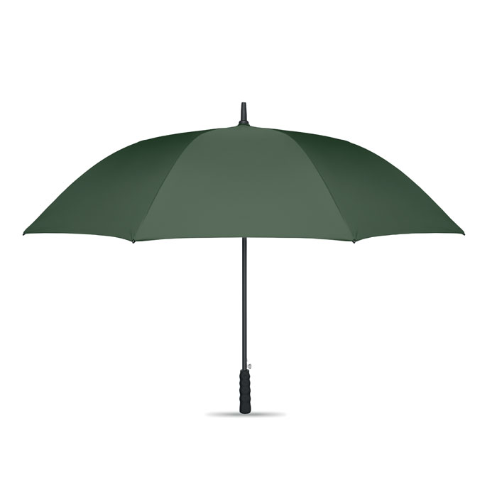 Vert