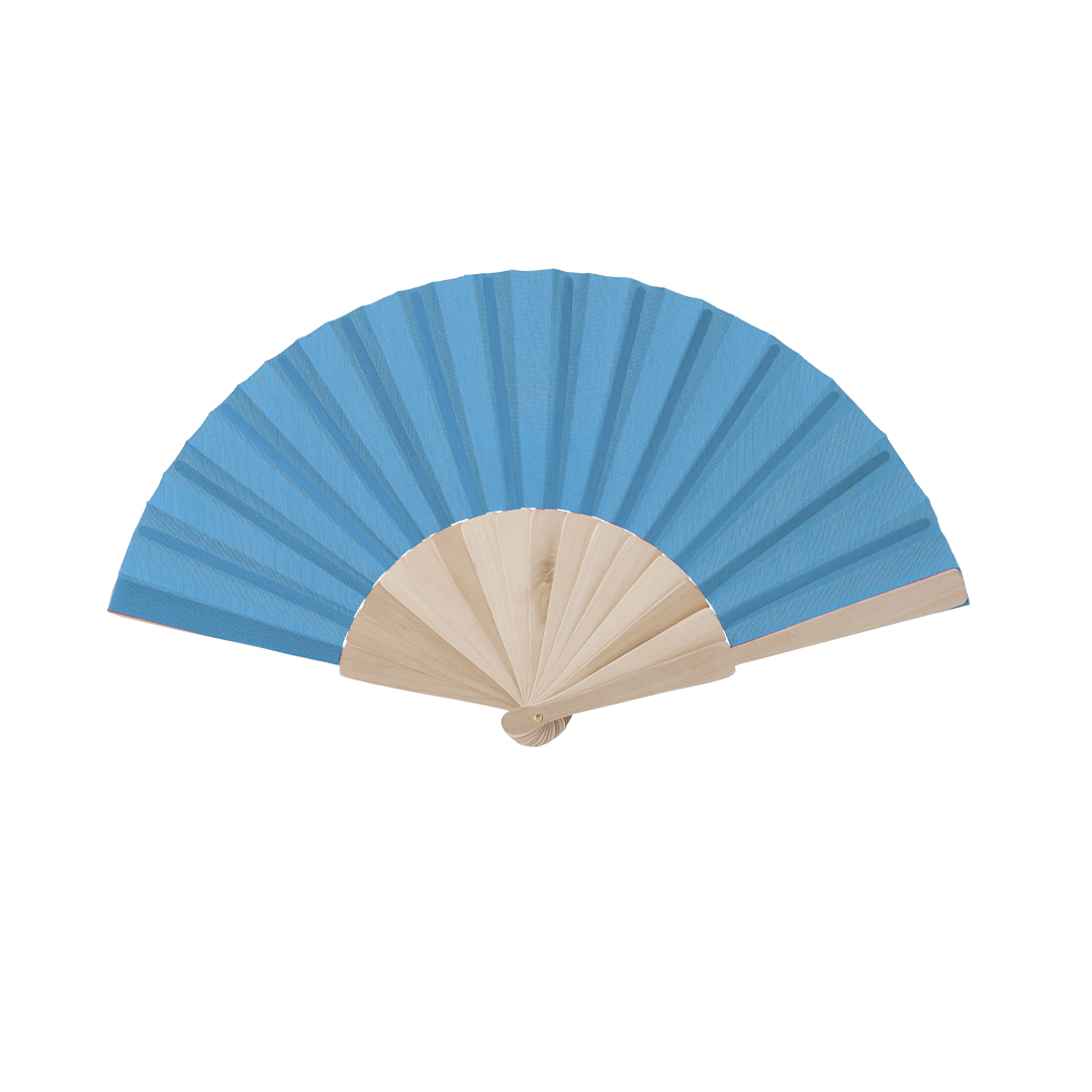 Bleu royal