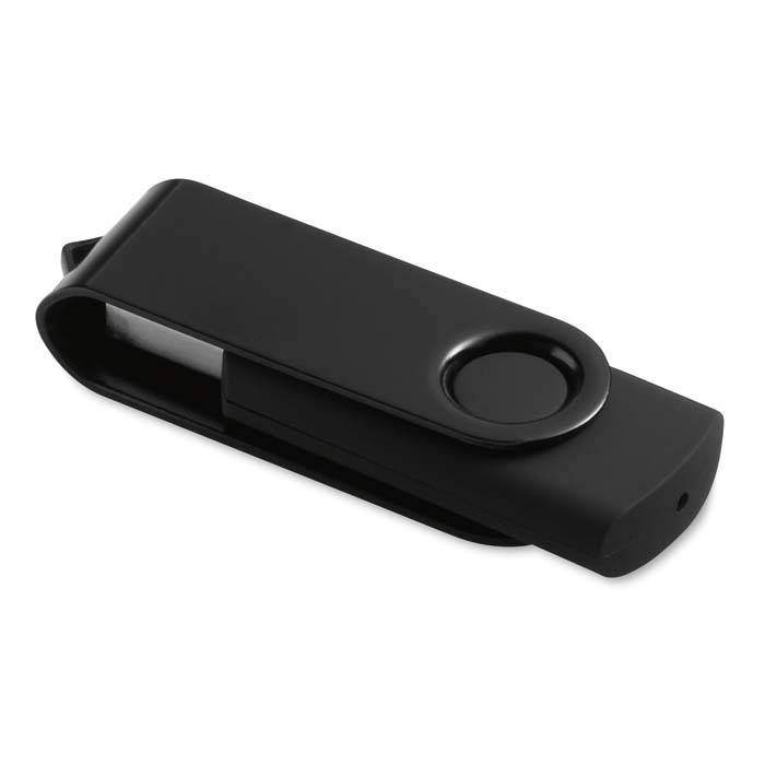 Noir
