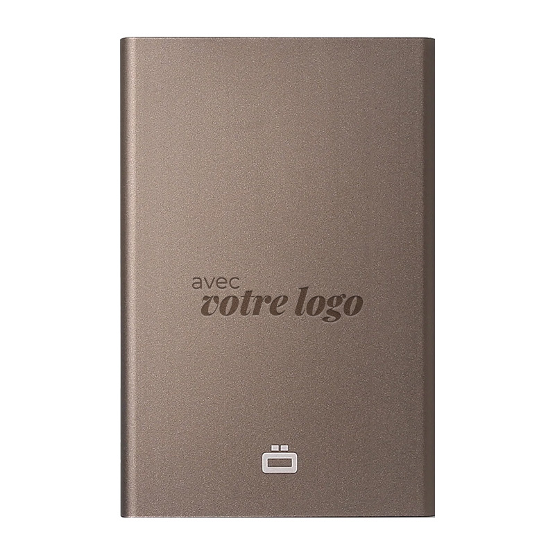Porte-cartes personnalisé en aluminium anti-RFID Slider Ogon_03