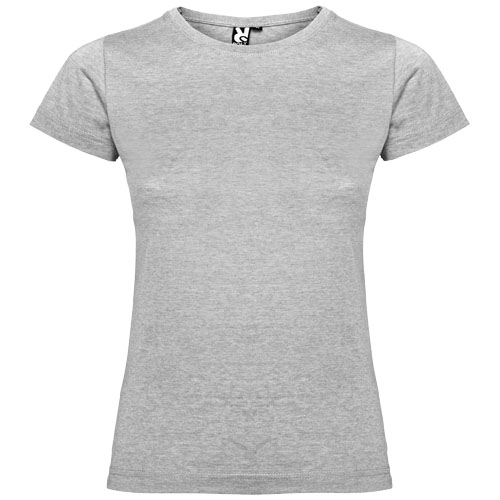 Marl grey