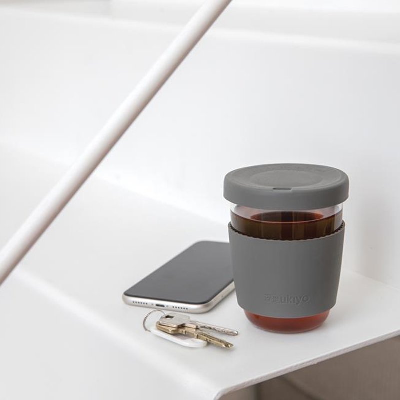 Mug de voyage en verre Ukiyo 360 mL_04