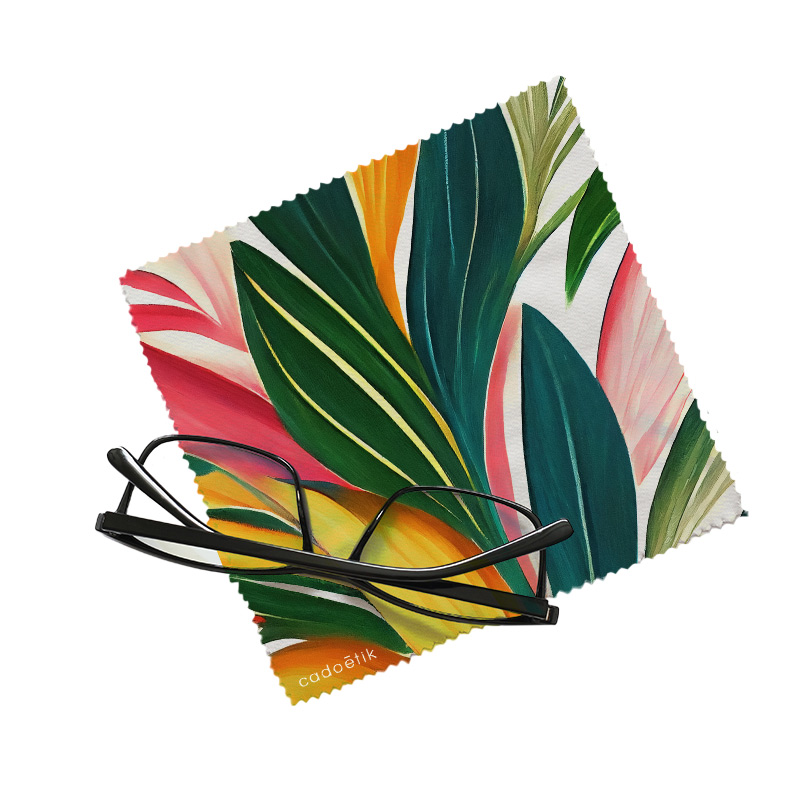 Lingette microfibre sur-mesure Swab_01
