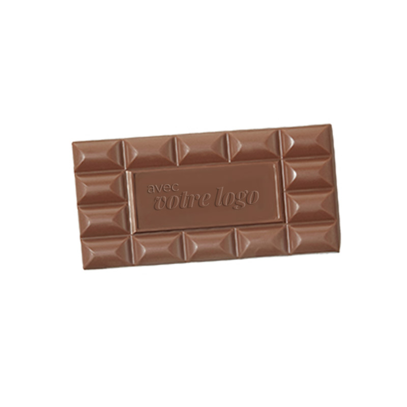 Tablette de chocolat personnalisée en papier certifié XL_02