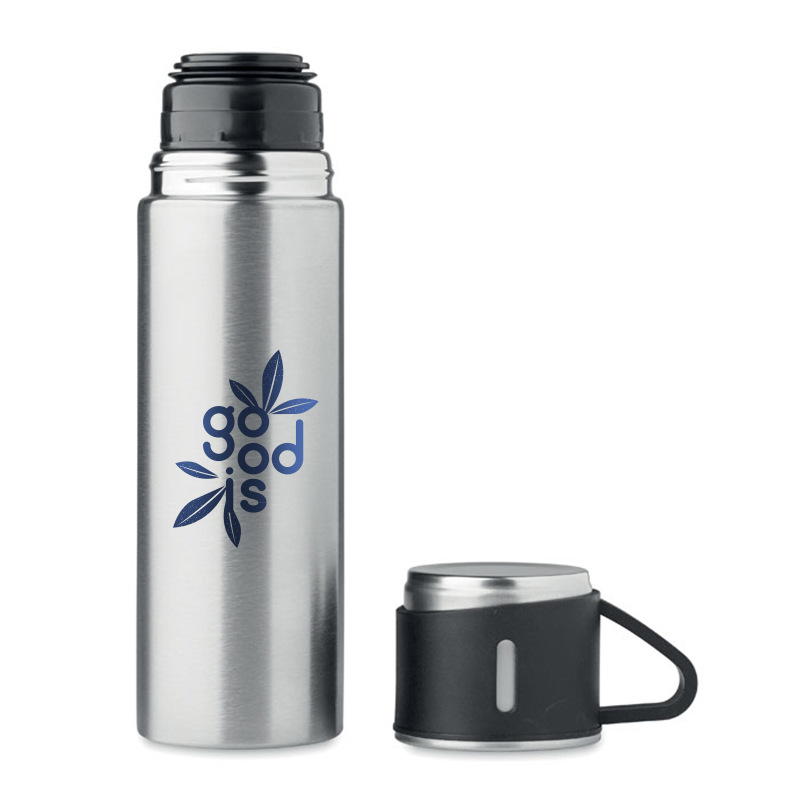 Bouteille isotherme en inox Tonia 420 mL_03