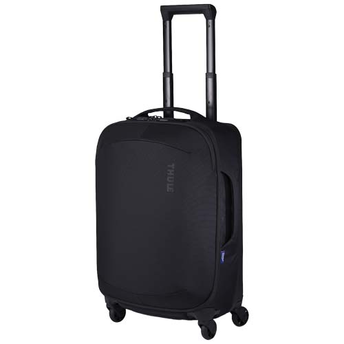 Valise à roulettes Thule Subterra 2_Noir