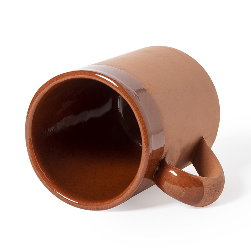 Mug en argile Sintax 330 mL_02