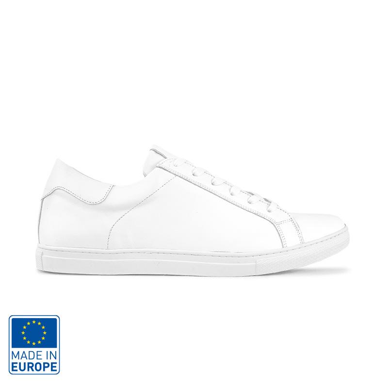 Blanc
