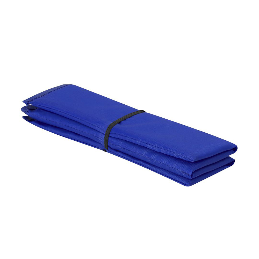 Coussin de stade publicitaire Xalan_03