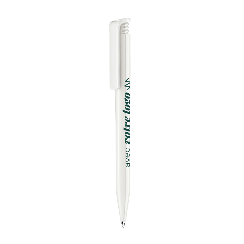 Stylo bille Senator® Super Hit Polished_03