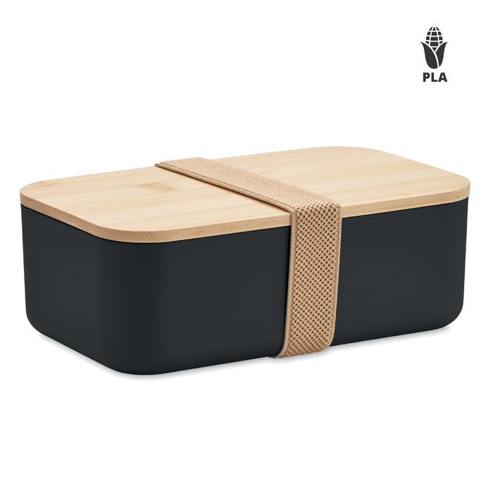 Lunch box en amidon de maïs et bambou Beibabox 1L_01