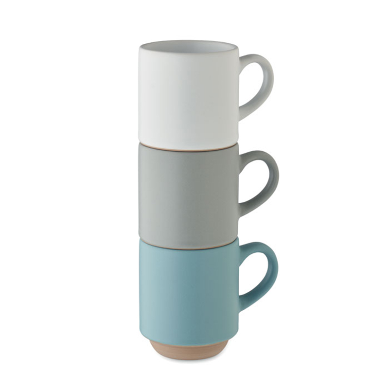 Tasse empilable Cerack 170 mL_02