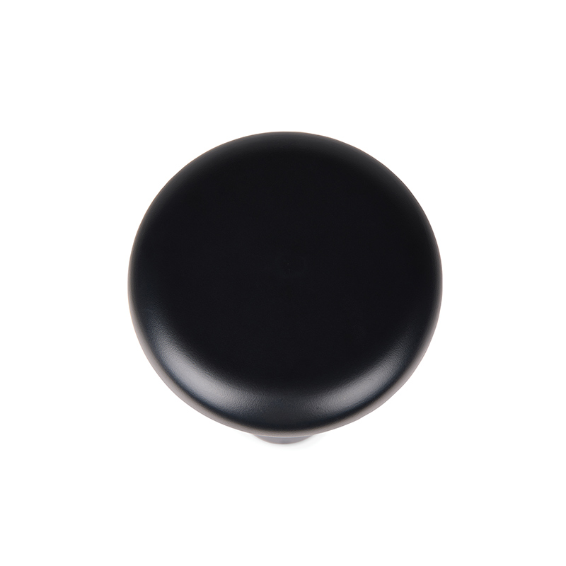 Lampe de table Vinga Avery_02