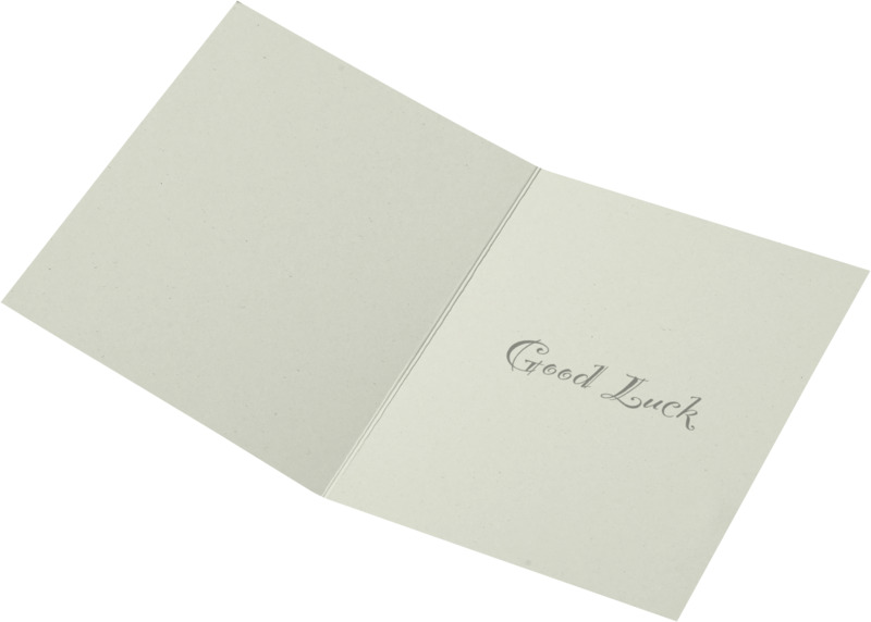 Carte de vœux A6 en carton certifié Herald 320 g_02