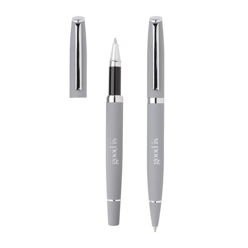 Parure de stylos Deluxe_03