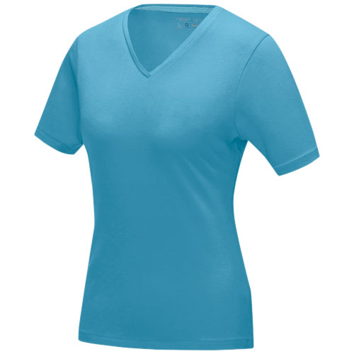 Bleu NXT