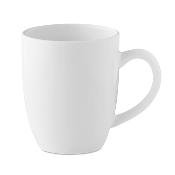 Mug Trent 300 mL_Blanc