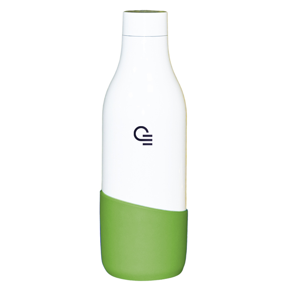 Bouteille isotherme O'stral 500 mL_1