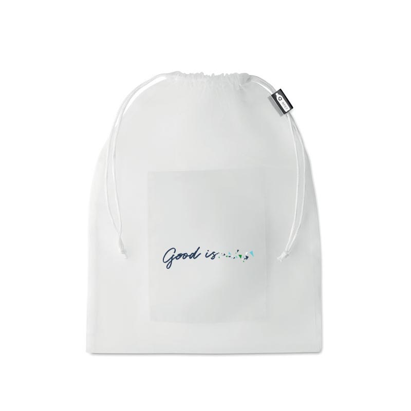 Sac a vrac pas cher on sale