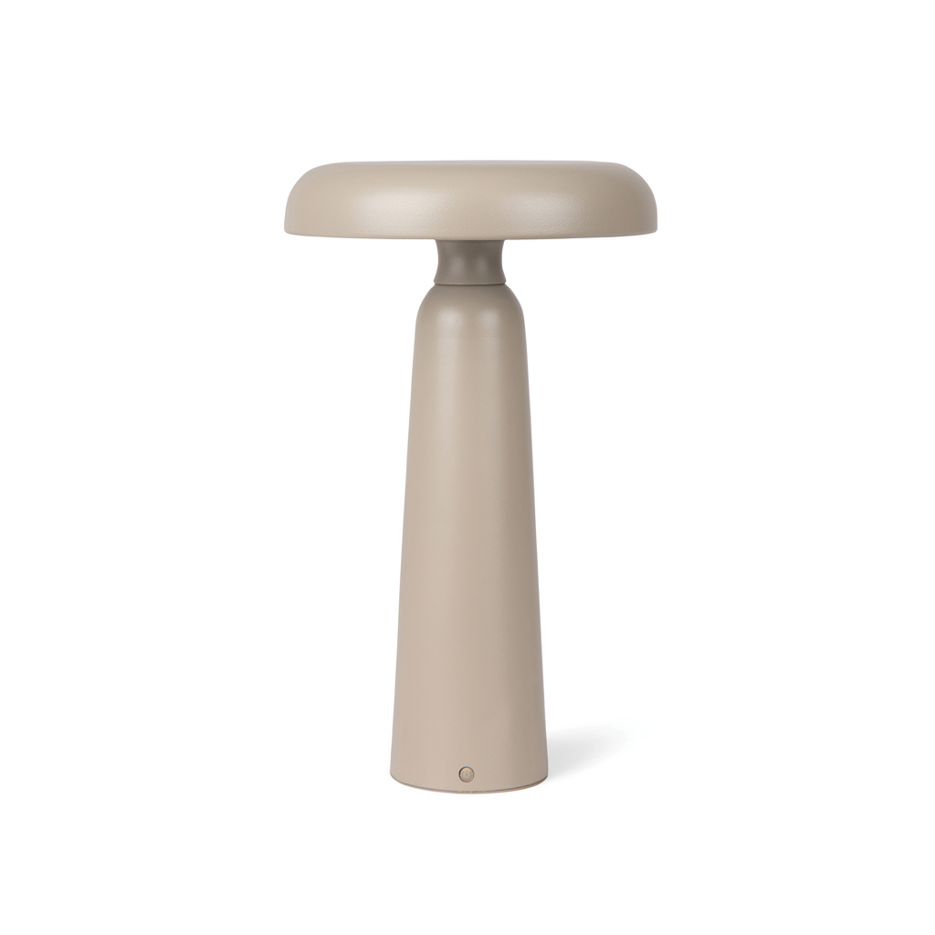 Lampe de table Vinga Avery_01