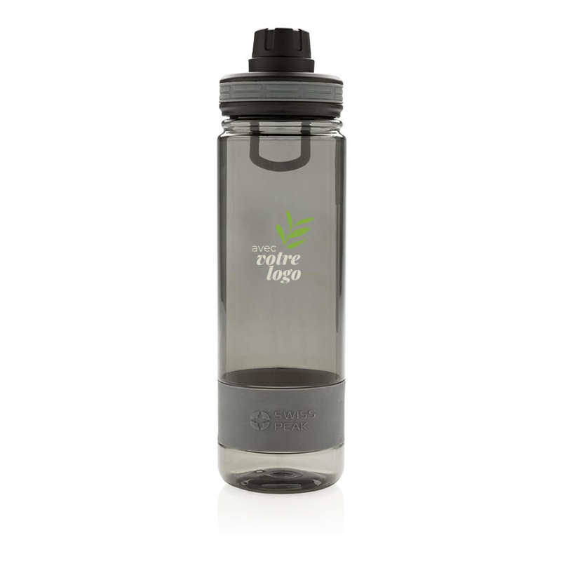 Gourde Swiss Peak® Worb 750 mL_02