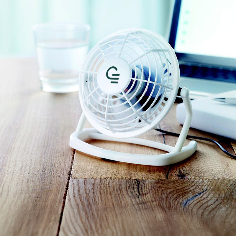 Mini ventilateur de table Airy_00