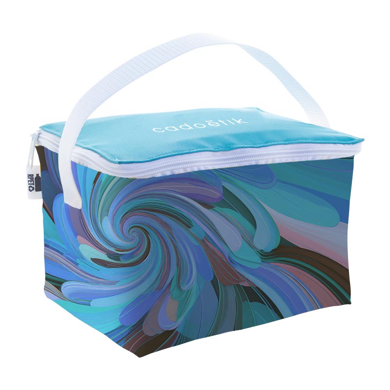 Sac isotherme sur-mesure en rPET Creacool 6_1