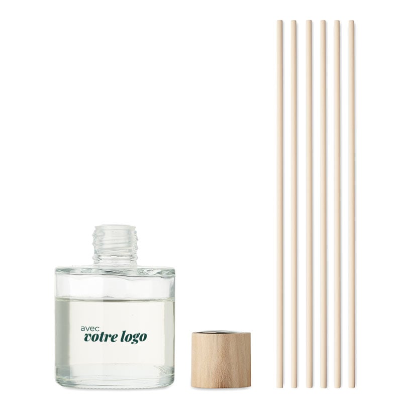 Diffuseur de parfum publicitaire Knos 50 mL_03