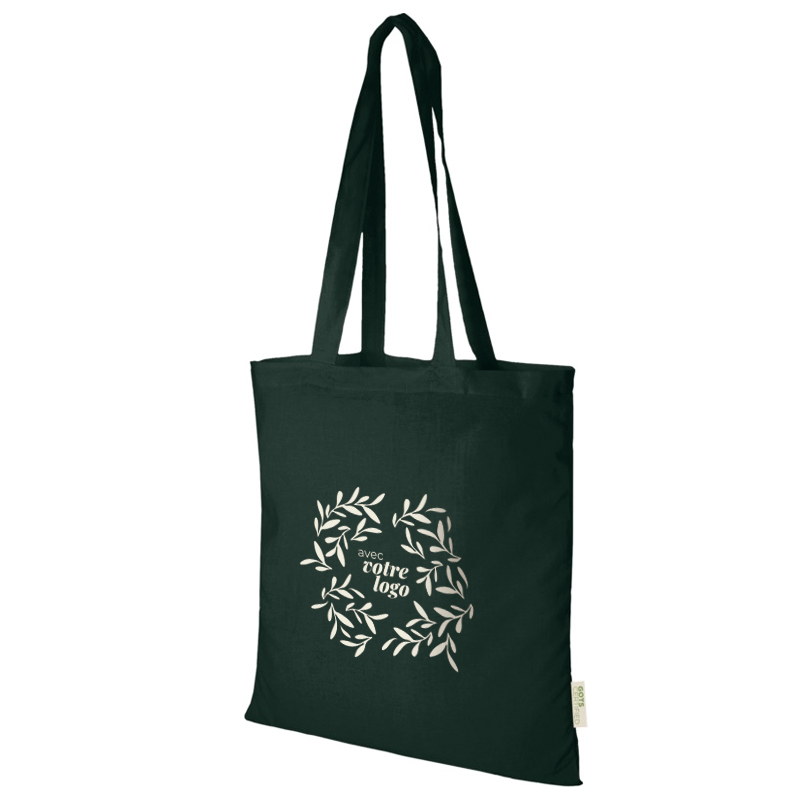Tote bag en coton bio certifié Orissa 100 g_03