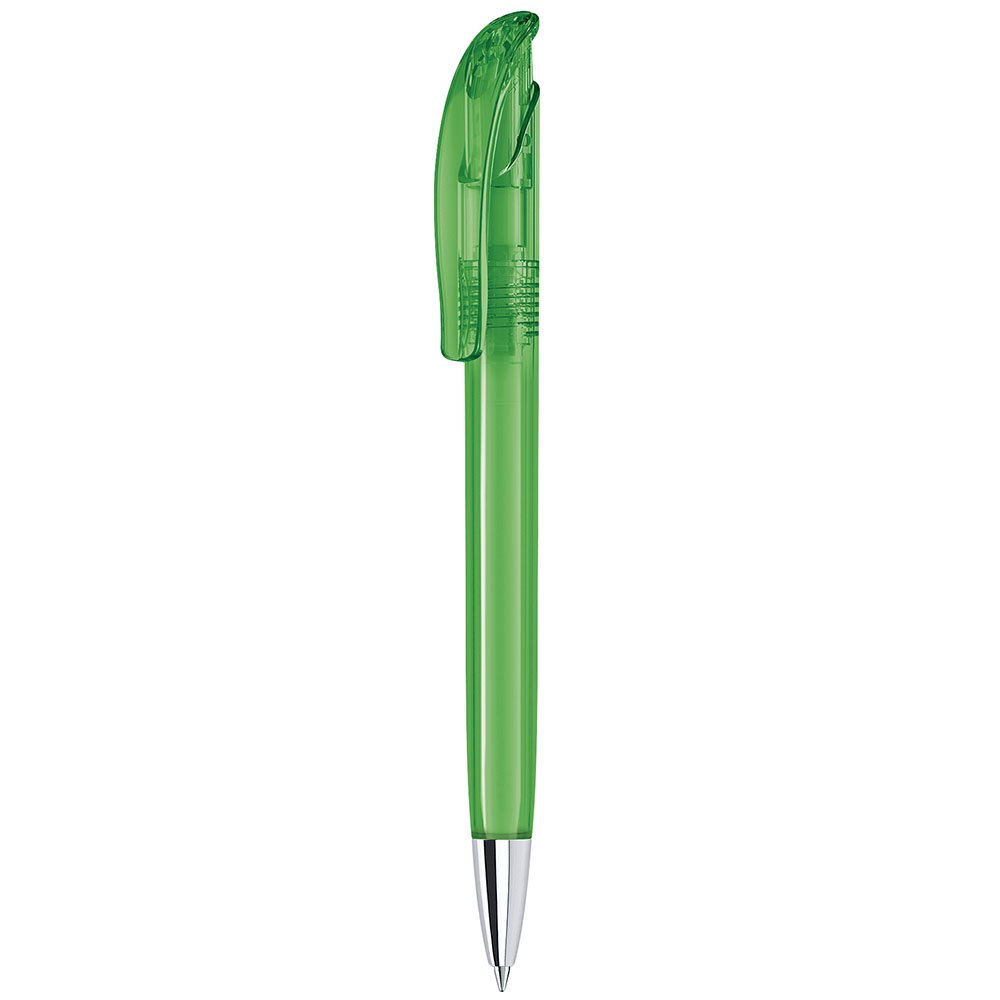 Vert foncé