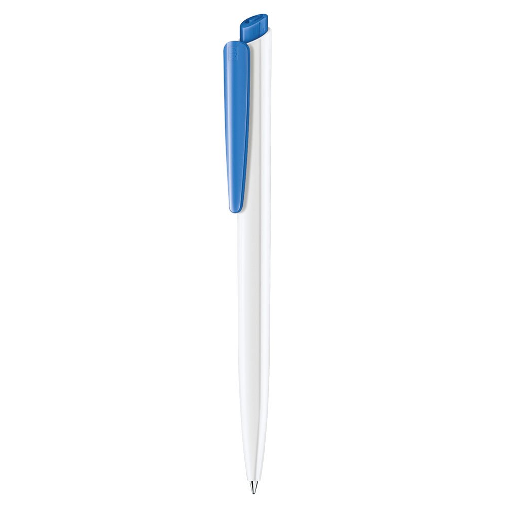 Stylo bille Senator® Dart Basic_Bleu clair